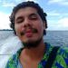 foto de Nattan Nahum