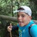 foto de Bernardo Henrique