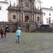 foto de Marcelo Arias