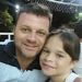 Jesueferson Luiz Sivero