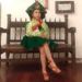 Luciana Goitia