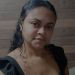 foto de Marina SOUZA