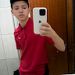 foto de Dacena7 jj