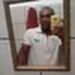Luiz Paulo Lp