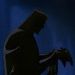 Bruce wayne Batman
