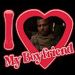Isidora_cod