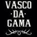 Diego Paiva