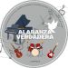 Alabanza  VIC