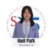 Hael Park