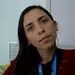 foto de Andreia Leandro