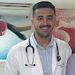 Artur Alencar