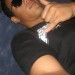 Helton