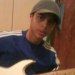 alax lima
