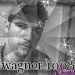 wagner