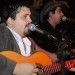 moises buglioli