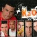 Grupo Kaô