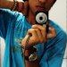 Guilherme Henrique Barbosa
