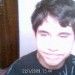 Guilherme Soares Valdevieso