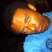 wanderson