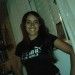 Tatiana de cassia arrais dos santos
