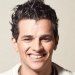Felipe Trindad