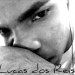 lucas dos reis