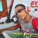 paulilo cesar batista