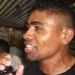 eliel dos santos lima