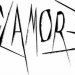 Clamore