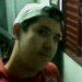 italo