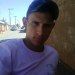 luis felipe