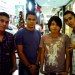 Banda Skap Zero Dois