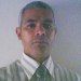 josue
