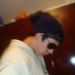 Matheus