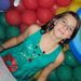 Marcella Fernanda Collaviti
