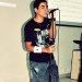 Rafael Rodrigues