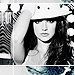 Beatriz
