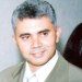 Manoel Adriano Silva