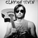 CLAYSON SEVEN