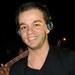 Luelldo Carlos Lima Lopes