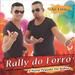 Rally Do Forró