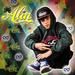MC Alin Oficial