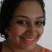 Camila M Belo Borges