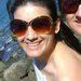 grasiela santos beltrame