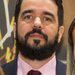 Fabio Godoy