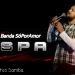 SPA Banda SóPorAmor