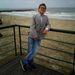 Diogo Peres