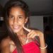 Noermys Nicole