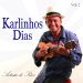 Karlinhos Dias