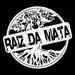 Raiz da Mata .